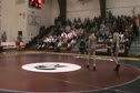 113lbs Fleetwood(Smyrna) vs Press(Carvael)