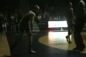120 lbs West, SC, vs Sunkett Cape