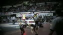 125 - Alan Waters (Missouri) vs Kory Mines (Edinboro University)