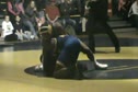 132-Neal, SC vs Currie, Cape