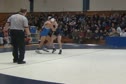 133lbs Aaron Kalil (Navy) vs Robert Ruiz (Franklin&Marshall)