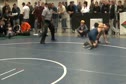 138 lbs Corey Stasenko NJ vs Hamilton