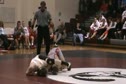 145lbs Timmy Watts(Smyrna) vs Bolander(Carvel)