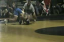 145-Lopez, CH, vs Perez, SC
