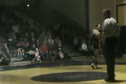 152 lbs Sammy Mohr (Cape Henlopen)