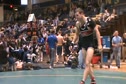 170 consi semi, Tory Bennett, WV vs Geno Morelli, PA