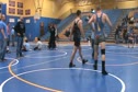 170lbs Greco Rd2, Dominick Gregory vs Zach Boyles