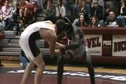 170lbs Jarren Wilson(Smyrna) vs Jeremy Casey(Caravel)