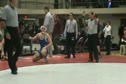 174lbs Semi Justin Zeerip (Michigan) vs Matt Fullowan (F&M)