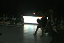 182 lbs Nick Dooley (St. George's) vs Tyree Smith (Lake Forest)