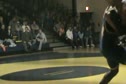 182-Moore, SC, vs Fibelkorn, Cape