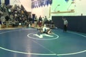 195 Eric Catts StG vs Cory Tomesetti K
