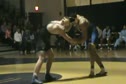 195-Carroll, CH, vs Jackson, SC