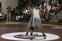 220lbs