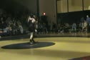 220-Ott, CH, vs Purnell Cape