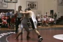 285lbs