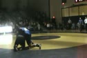 285-Goins, SC, vs Brittingham, Cape