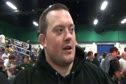 APEX Coach Interview