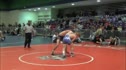 160LBS CHANCE MARSTELLER VS TY WILMDO MI