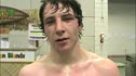 160 lbs CODY ALLALAVA Interview