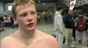 Chance Marsteller Interview