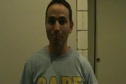 Chris Mattioni Interview (Cape Henlopen High School)