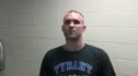Coach Cory Frederick