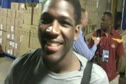 Ed Ruth closes the gap for Most Dominant Wrestler Award