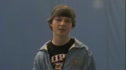 Garrett Smith "Feeling Good"