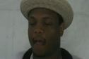 Jarod Trice after all-star win