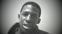Jarren Wilson "Getting Ready for states"