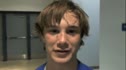 Kaleb Lemaire "3rd is the Toughest"