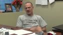 Kevin Dresser Head Coach