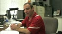 Kurt Howell on Middle School participants