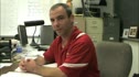 Coach Kurt Howell (Smyrna High) on Super 32