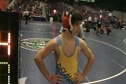 M100 Matthew Marino vs Dylanger Potter