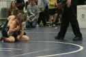 M70 Caleb Haynes vs Kendric Hurdle