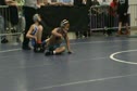 M75 Cody Bond vs Joseph Silva