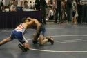 M75 Colton Yapoujian CO vs Austin Desanto PA
