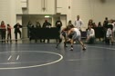 M85 Dakotah Goff OH vs Dan Moran
