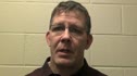 Mark Cody "Headed home to face Popolizio"