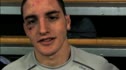 Mark Grey "Dealing with adversity"