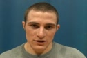 Matt Fullowan "Overtime win"