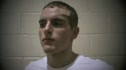 Timmy Watts "Look forward to CR"