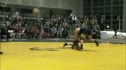 Navy vs Oklahoma Highlight