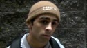 No. 9 Matt Mariacher (American) Mental Game