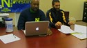 Nside/Out Podium Picks from 145- 285
