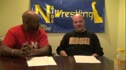 Nside/Out Podium Picks 145-160