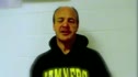 Nside Wrestling "We promote all levels"