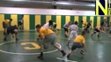 RAW241 Bubba J Clinic
